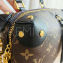 Louis Vuitton сумка PR121668 15