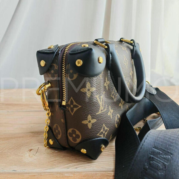 Louis Vuitton сумка PR121668 6