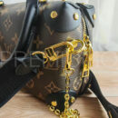 Louis Vuitton сумка PR121668 18