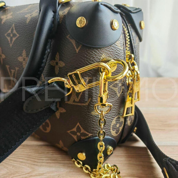 Louis Vuitton сумка PR121668 8
