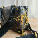 Louis Vuitton сумка PR121668 19