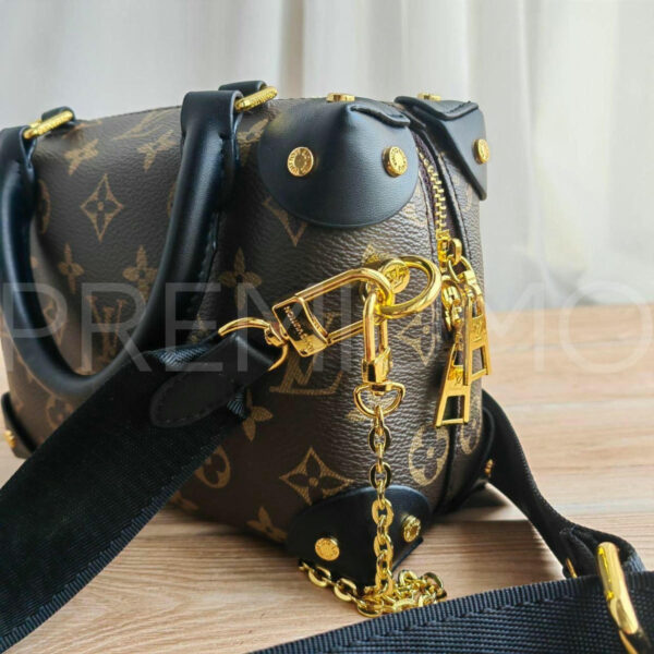 Louis Vuitton сумка PR121668 9