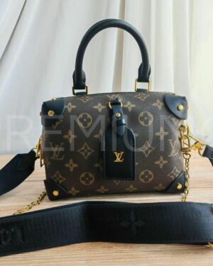 Louis Vuitton сумка PR121668