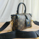 Louis Vuitton сумка PR121668 12