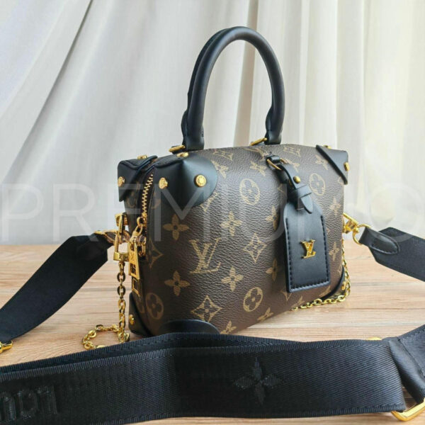 Louis Vuitton сумка PR121668 2