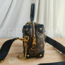 Louis Vuitton сумка PR121668 20