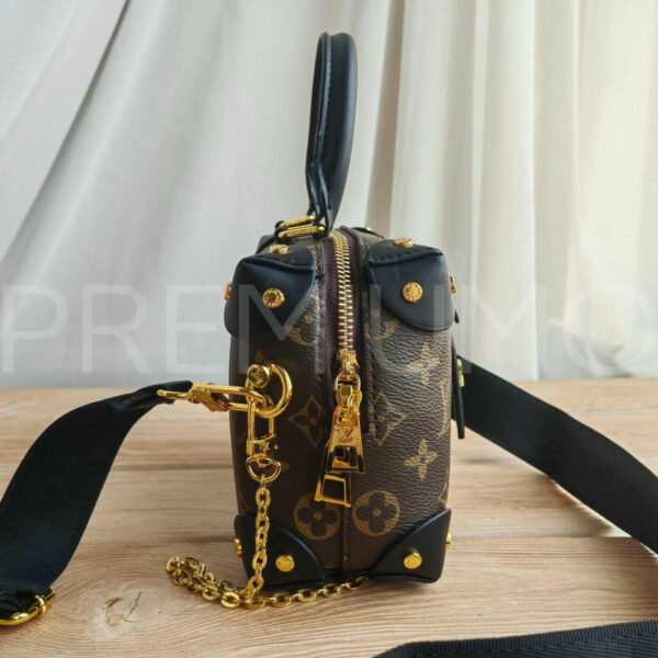 Louis Vuitton сумка PR121668 10