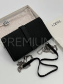 Loewe клатч PR997971 3