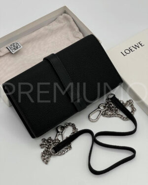Loewe клатч PR997971