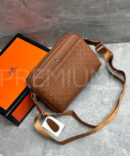 Hermes сумка PR527525 14