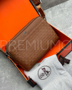 Hermes сумка PR527525 Hermes сумка PR527525