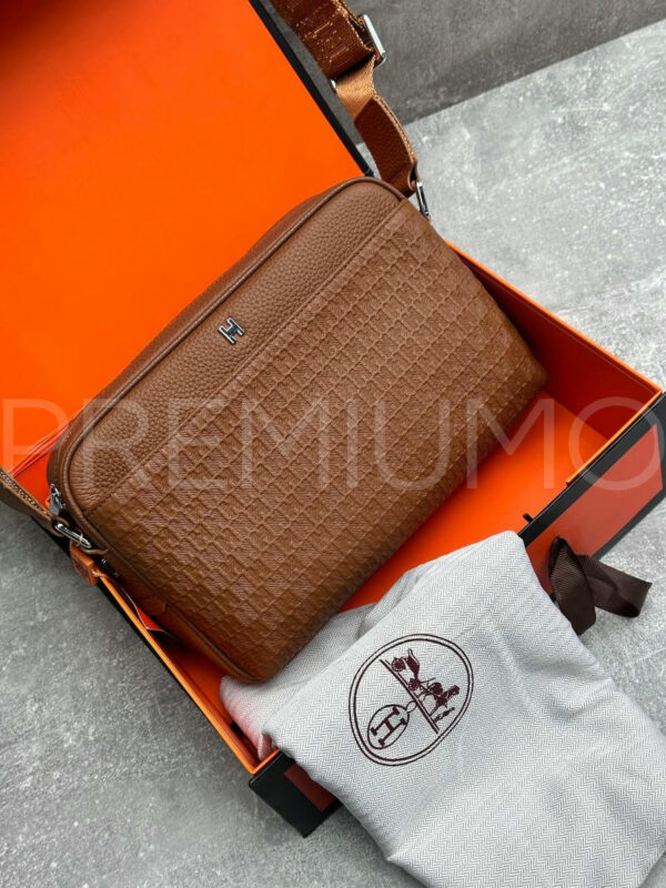 Hermes сумка PR527525