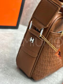 Hermes сумка PR527525 21