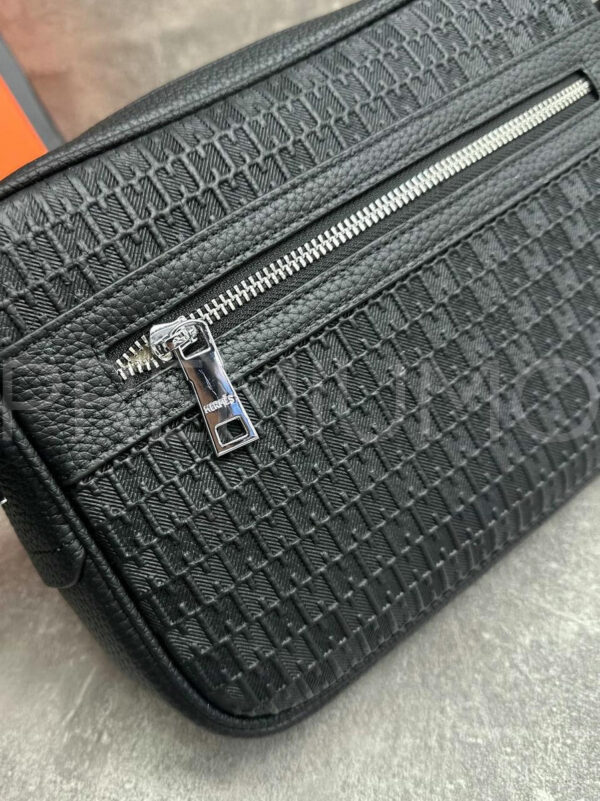 Hermes сумка PR210114 6