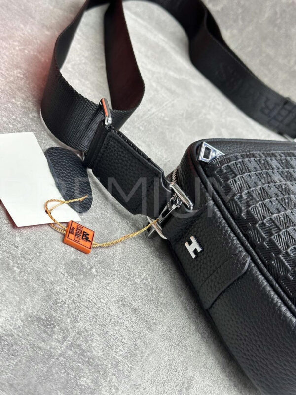 Hermes сумка PR210114 7