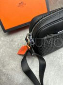 Hermes сумка PR210114 19