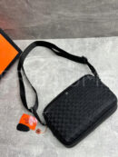 Hermes сумка PR210114 15
