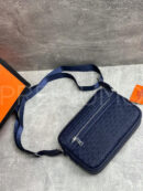 Hermes сумка PR238721 15