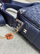 Hermes сумка PR238721 16