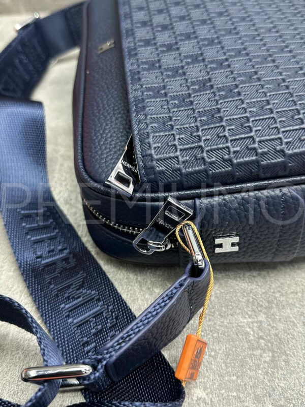Hermes сумка PR238721 7