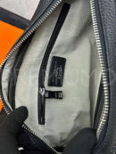 Hermes сумка PR210114 21