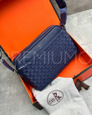 Hermes сумка PR238721