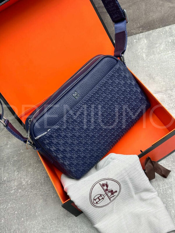 Hermes сумка PR238721