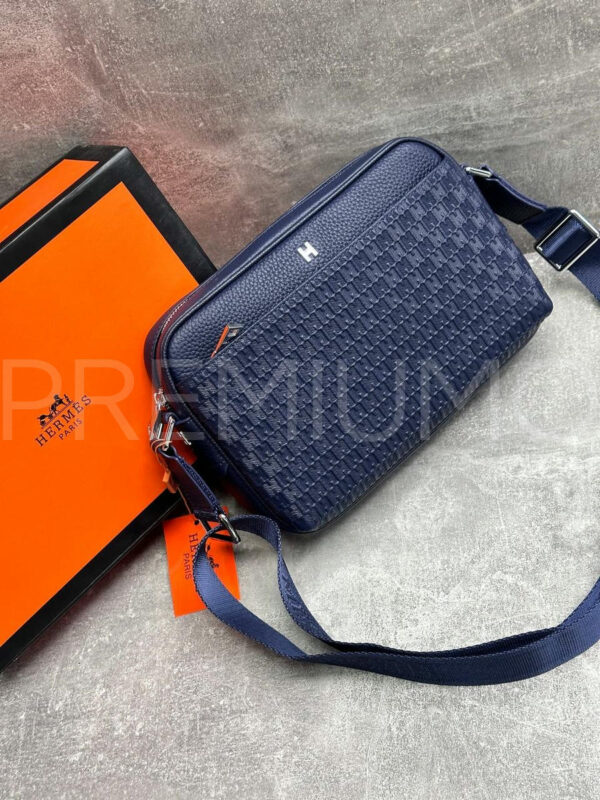 Hermes сумка PR238721 2