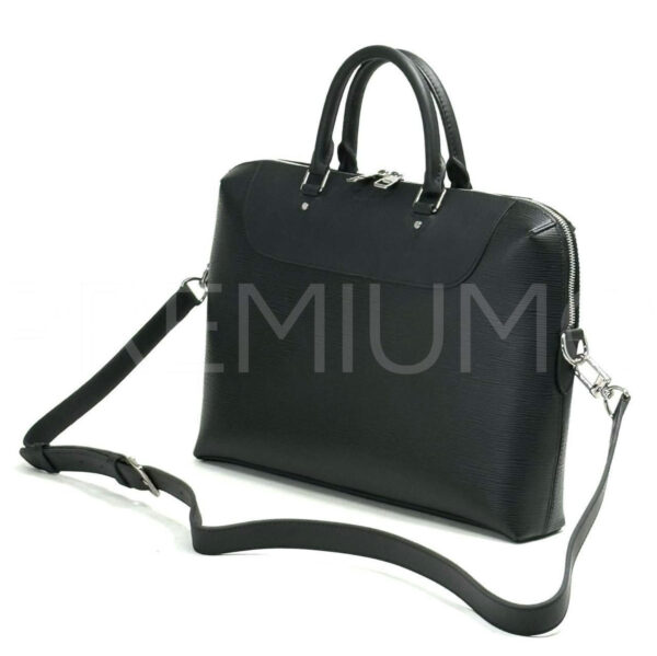 Louis Vuitton портфель PR317741