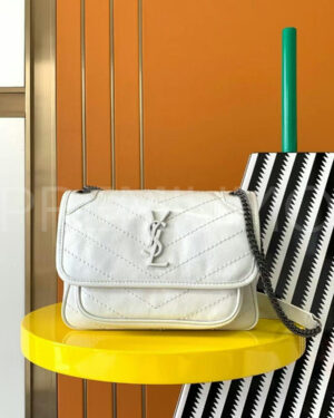 Yves Saint Laurent сумка PR422564
