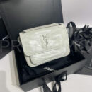 Yves Saint Laurent сумка PR965736 7