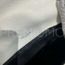 Yves Saint Laurent сумка PR965736 8
