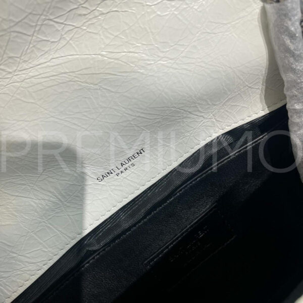 Yves Saint Laurent сумка PR965736 2