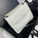 Yves Saint Laurent сумка PR965736 9