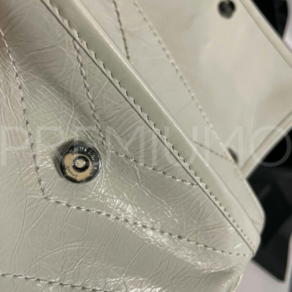 Yves Saint Laurent сумка PR965736 5