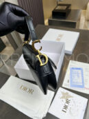 Christian Dior сумка PR492505 11