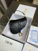 Christian Dior сумка PR492505 12