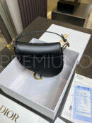 Christian Dior сумка PR492505 13
