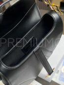 Christian Dior сумка PR492505 14