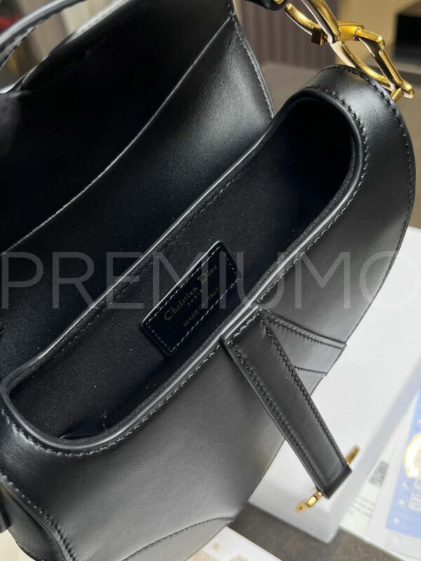 Christian Dior сумка PR492505 6