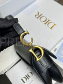 Christian Dior сумка PR492505 15