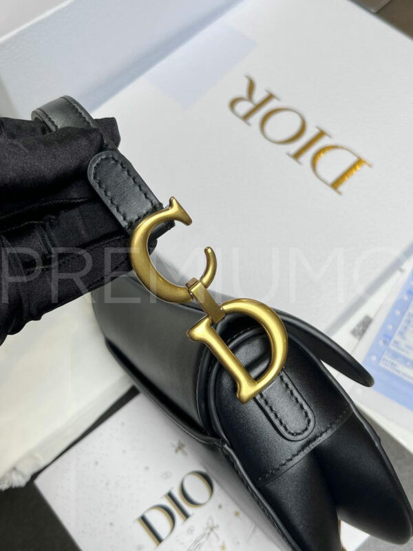 Christian Dior сумка PR492505 7
