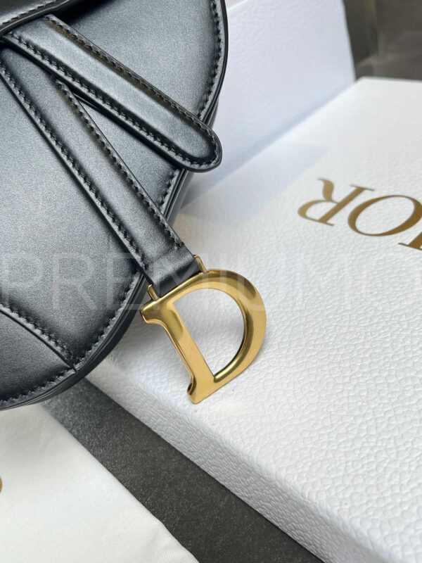 Christian Dior сумка PR492505 8