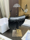 Christian Dior сумка PR492505 9