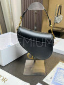 Christian Dior сумка PR492505 10