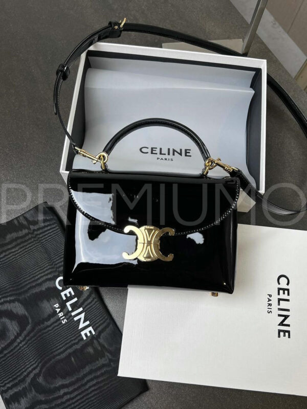 Celine сумка PR445224 2