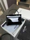 Celine сумка PR445224 27