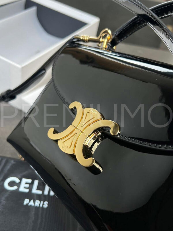 Celine сумка PR445224 7