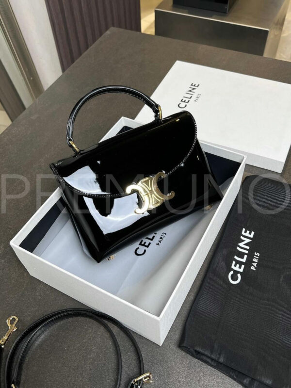 Celine сумка PR445224 3