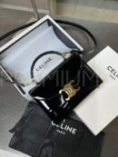 Celine сумка PR445224 21